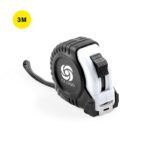 Flexómetro grade 3m