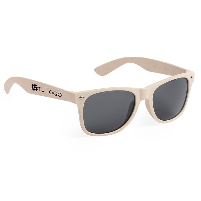 Gafas Sol Kilpan Gafas Sol Kilpan