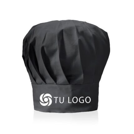 Gorro Cocina Nilson