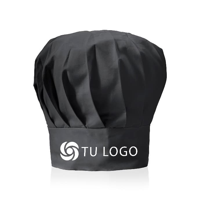 Gorro Cocina Nilson Gorro Cocina Nilson
