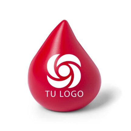 Gota antiestrés Gotin AL5257