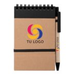 Libreta Ecocard