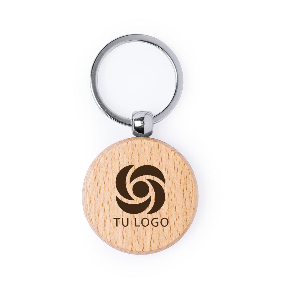 Llavero Pelton Llavero Pelton