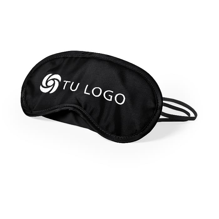 Máscara viaje asleep Máscara viaje asleep