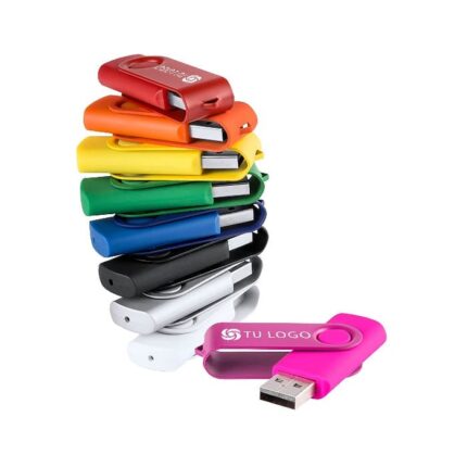 Memoria USB Survet 16GB