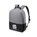 Mochila Terrex