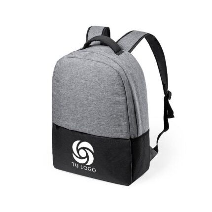 Mochila Terrex