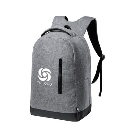 Mochila antirrobo Bulman