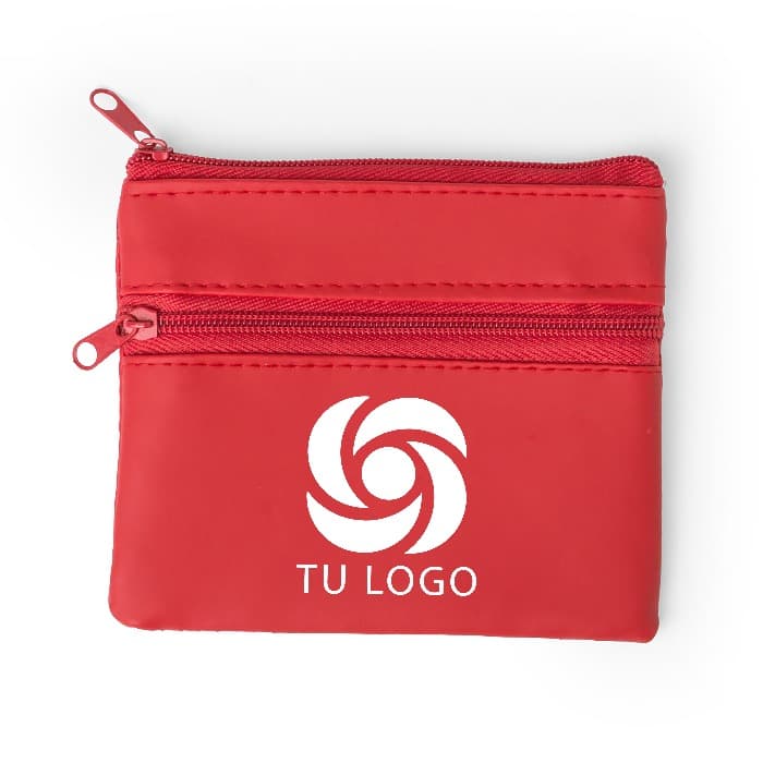 Monedero Ralf Monedero Ralf