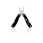 Multiherramienta Blauden