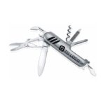 Navaja Multiusos Kolmi