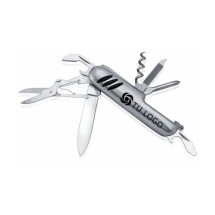 Navaja Multiusos Kolmi