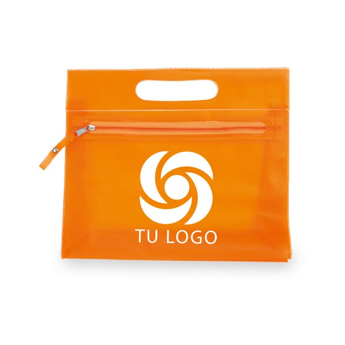 Neceser Fergi AL3429 Neceser Fergi