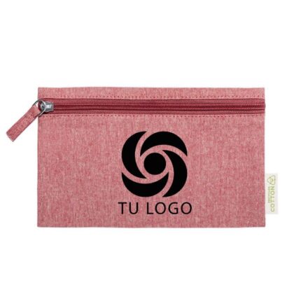 Neceser Halgar AL6832