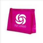 Neceser Iriam AL5064