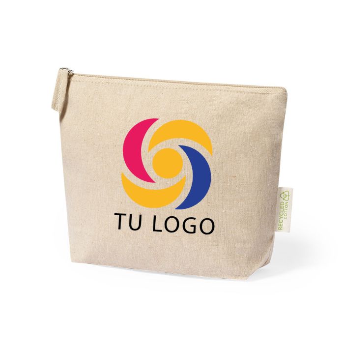 Neceser Plaum AL1167 Neceser Plaum AL1167