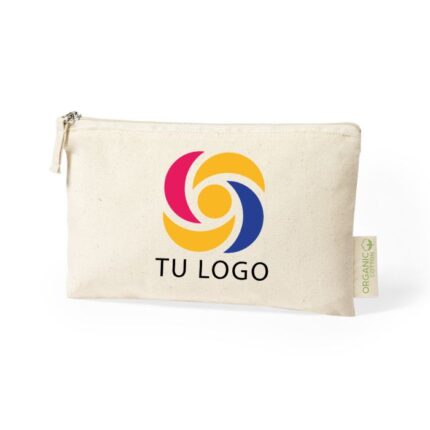 Neceser Plumok AL1169