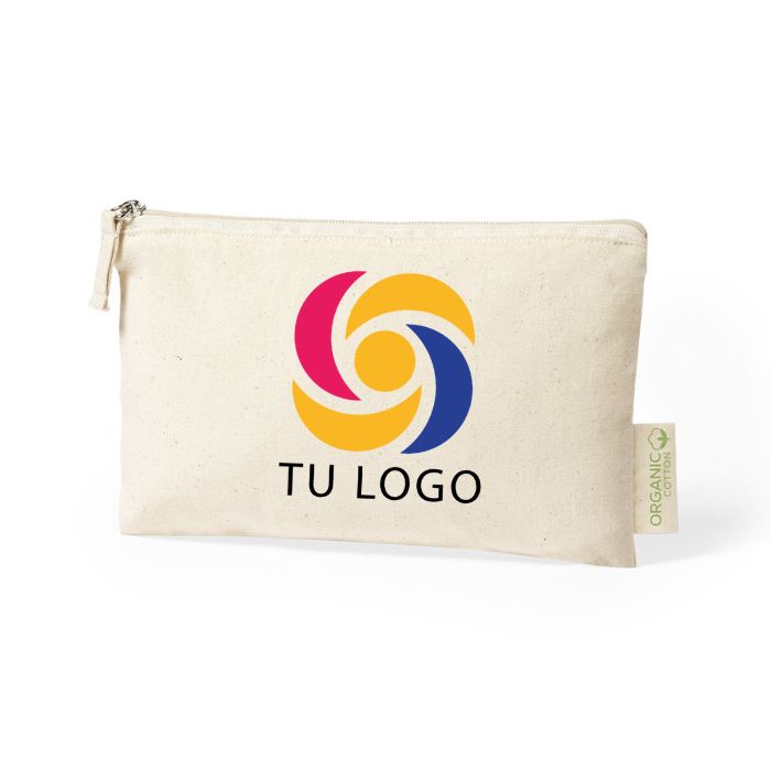 Neceser Plumok AL1169 Neceser Plumok AL1169