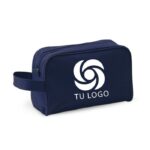 Neceser Trevi AL3178