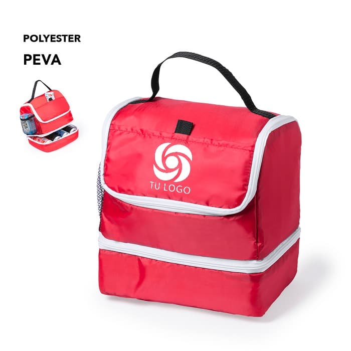 Nevera Artirian Nevera Artirian