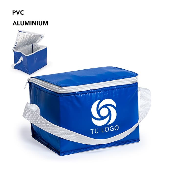 Nevera Coolcan Nevera Coolcan