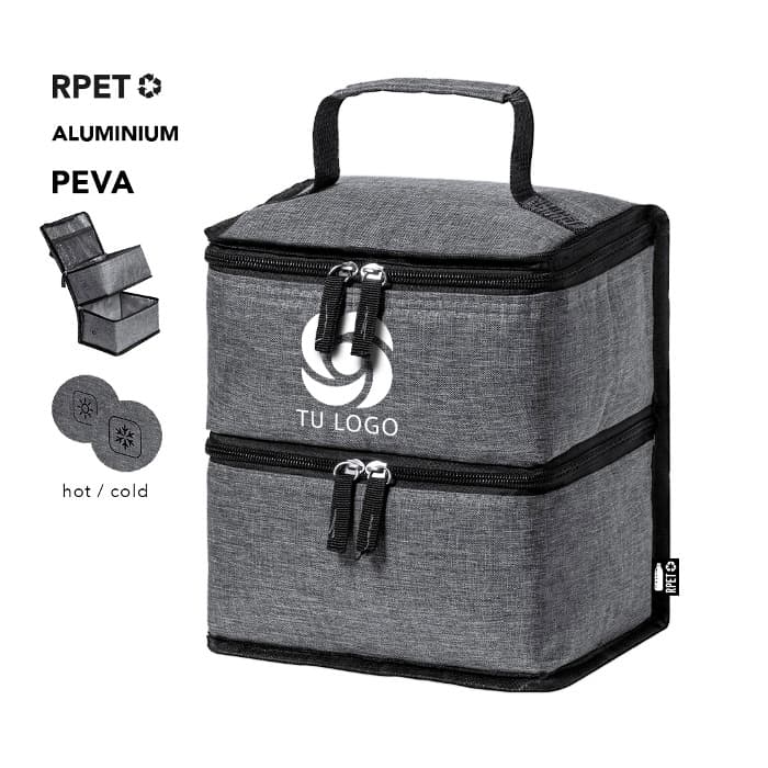 Nevera Stacy Nevera Stacy