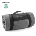 Manta polar Mountain