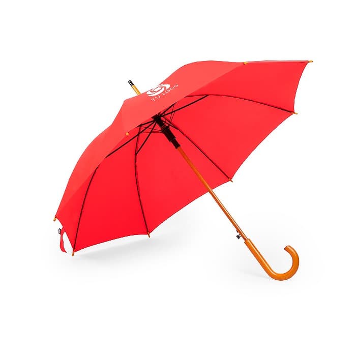 Paraguas Bonaf Paraguas Bonaf