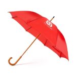 Paraguas Santy