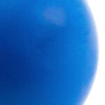 Pelota antiestrés Lasap 2