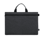 Portadocumentos Divaz negro