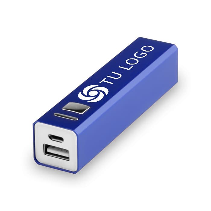 Power Bank Thazer Power Bank Thazer