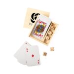 Set Juegos Pelkat