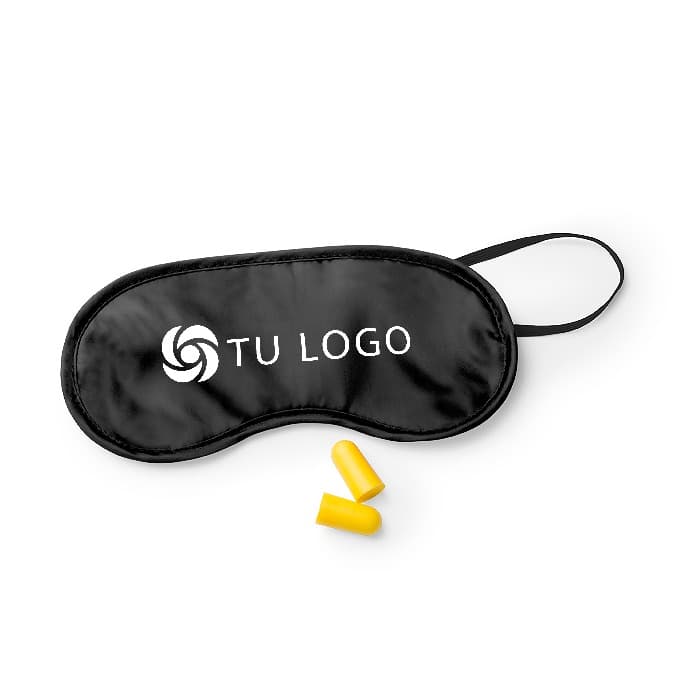 Set viaje Yorder Set viaje Yorder