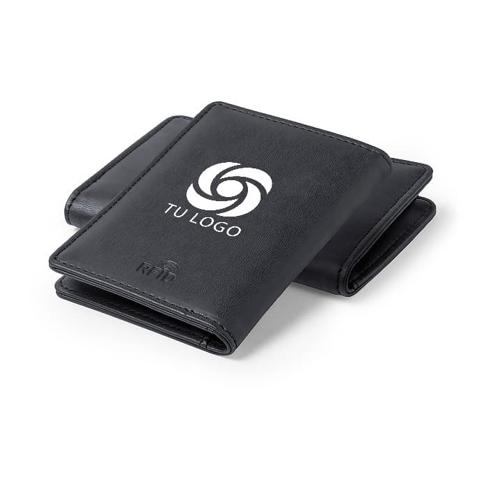 Tarjetero Brigit Tarjetero Brigit