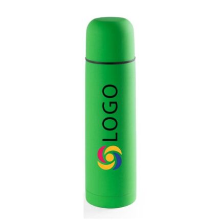 Termo acero inoxidable Hosban