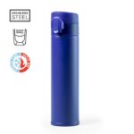 Termo doble pared Poltax 330ml