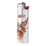 BIC J23 Encendedor