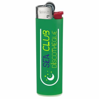 BIC J23 Encendedor