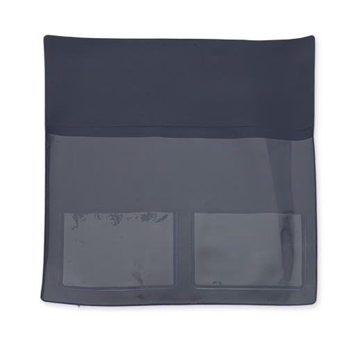 Portadocumentación ITV y médico B-070-AZ Portadocumentación ITV y médico