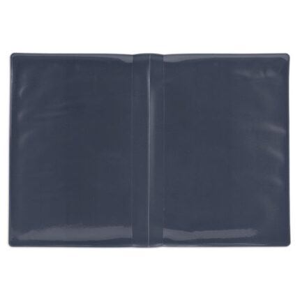 Portadocumentación auto