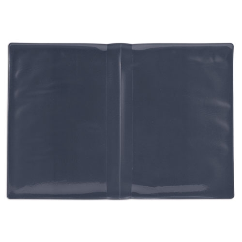 Portadocumentación auto B-072-AZ Portadocumentación auto