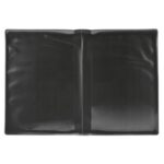 Portadocumentación auto