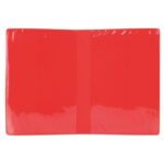 Portadocumentación auto