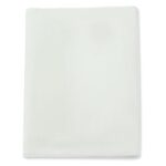 Portarecetas médico