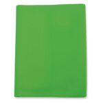 Portarecetas médico