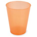 Vaso gran cubata 500ml