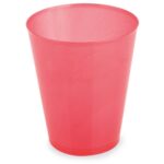 Vaso gran cubata 500ml
