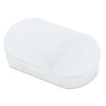 Pastillero de bolsillo