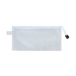 Bolsa flue color small